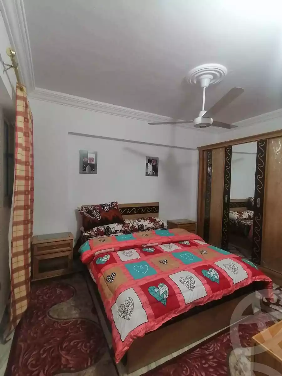 https://aqarmap.com.eg/ar/listing/6594725-for-rent-alexandria-el-asafra-shr-jml-bd-lnsr