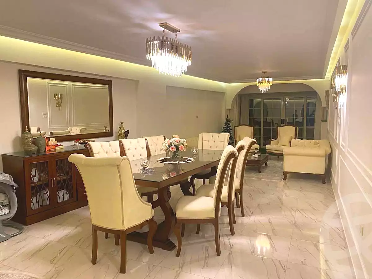https://aqarmap.com.eg/en/listing/6594728-for-sale-alexandria-l-jmy-lbytsh-shahr-al-assal-st