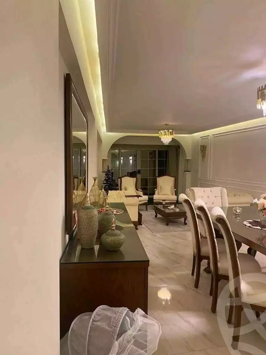 https://aqarmap.com.eg/en/listing/6594728-for-sale-alexandria-l-jmy-lbytsh-shahr-al-assal-st
