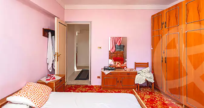https://aqarmap.com.eg/en/listing/6594741-for-sale-alexandria-el-asafra-shr-jml-bd-lnsr