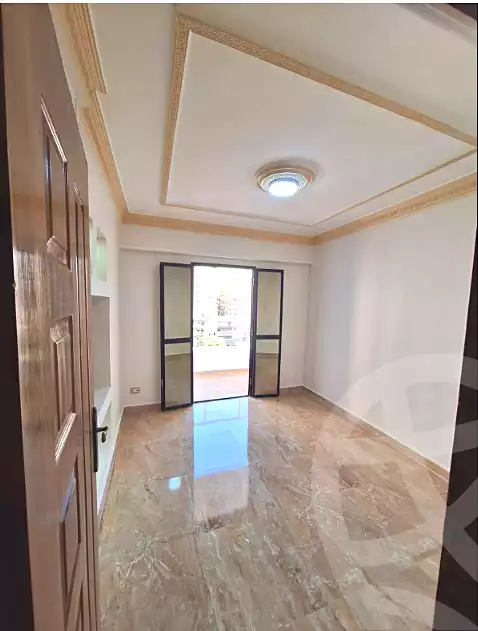 https://aqarmap.com.eg/ar/listing/6594740-for-sale-alexandria-sydy-bshr-sydy-bshr-bhry-street-16