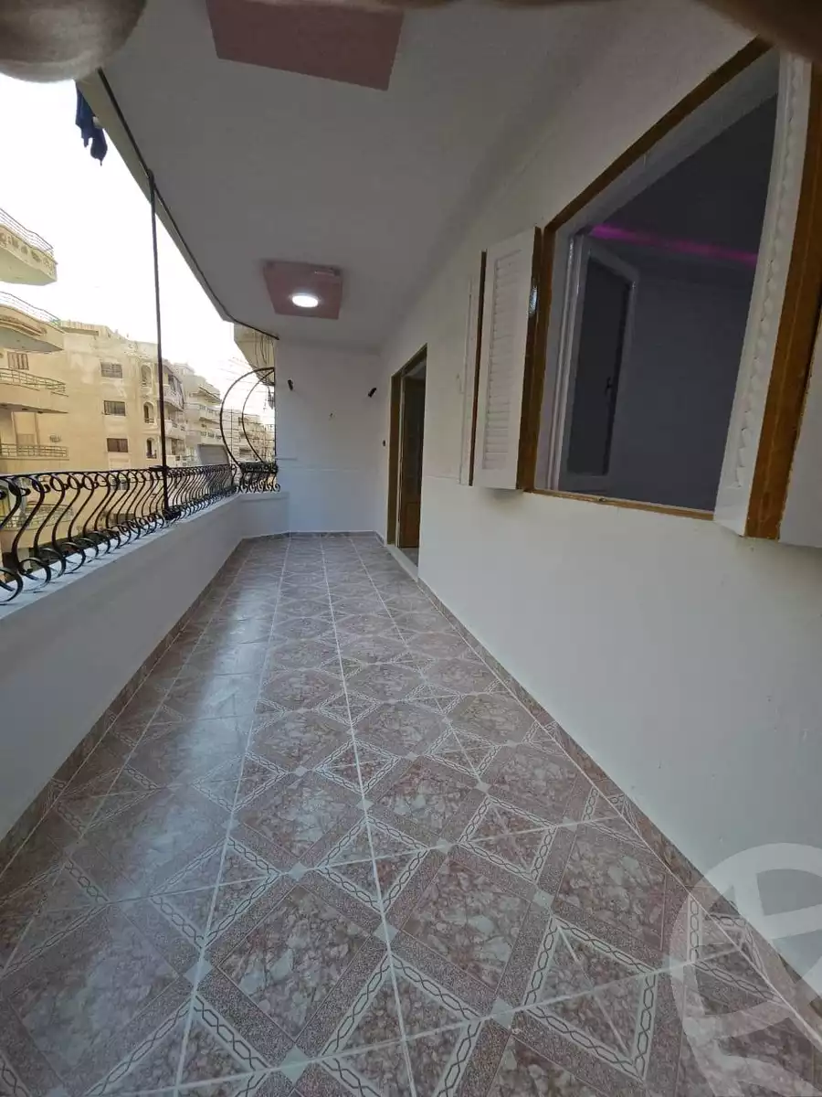 https://aqarmap.com.eg/ar/listing/6594737-for-sale-alexandria-l-jmy-shataa-el-nakheel