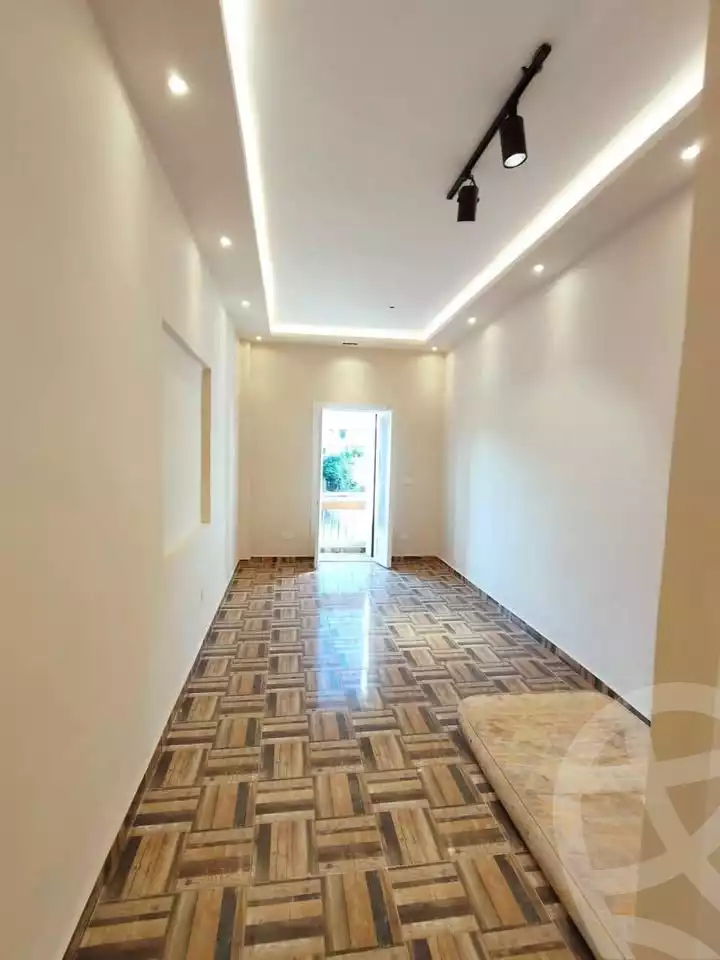 https://aqarmap.com.eg/en/listing/6594743-for-sale-alexandria-l-jmy-lbytsh-el-hanafeya-st