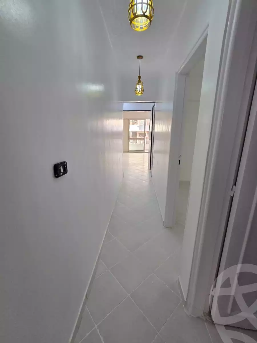 https://aqarmap.com.eg/en/listing/6594750-for-sale-alexandria-l-jmy-shataa-el-nakheel