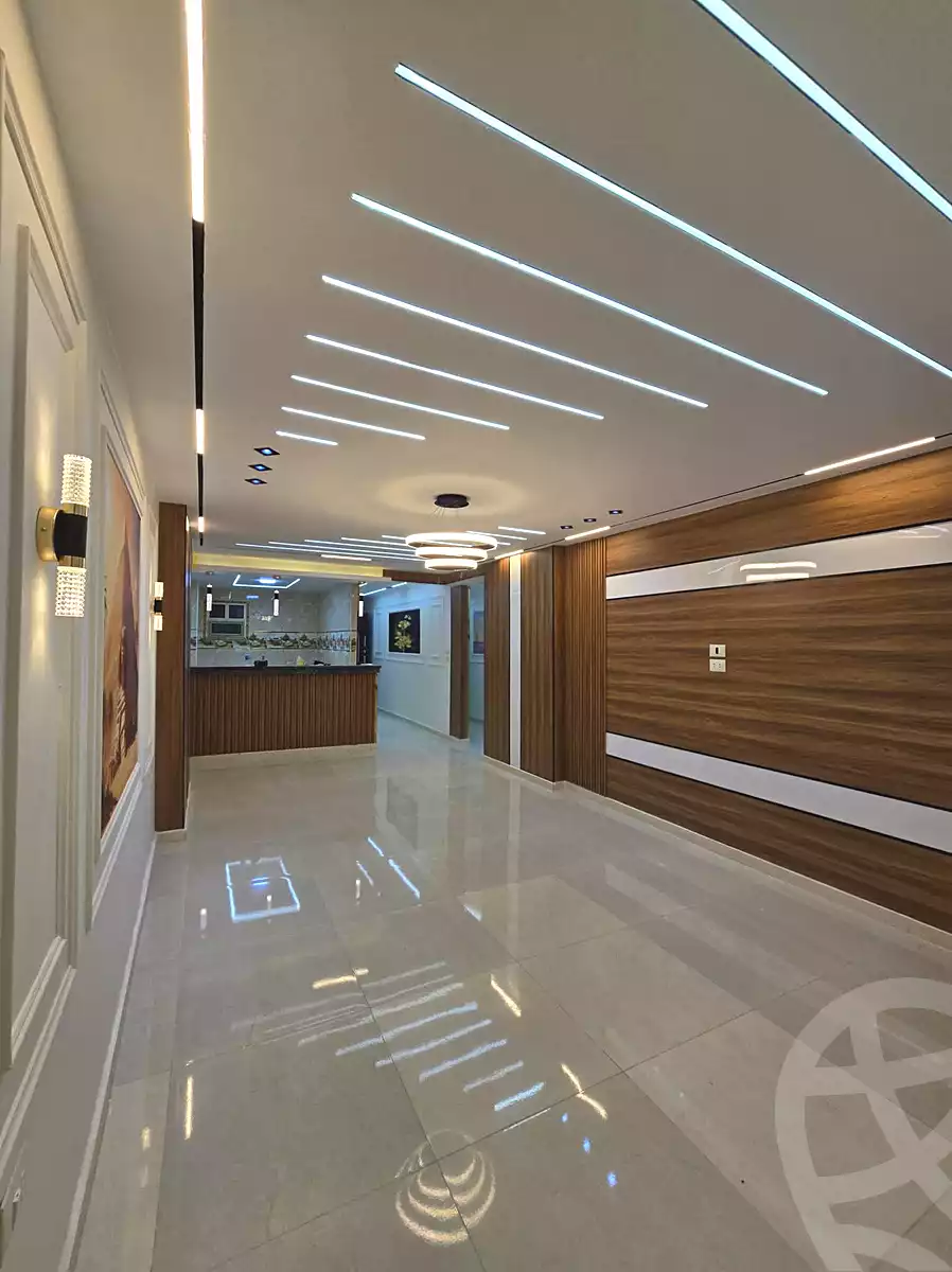 https://aqarmap.com.eg/ar/listing/6594756-for-sale-cairo-el-haram-el-lebeny
