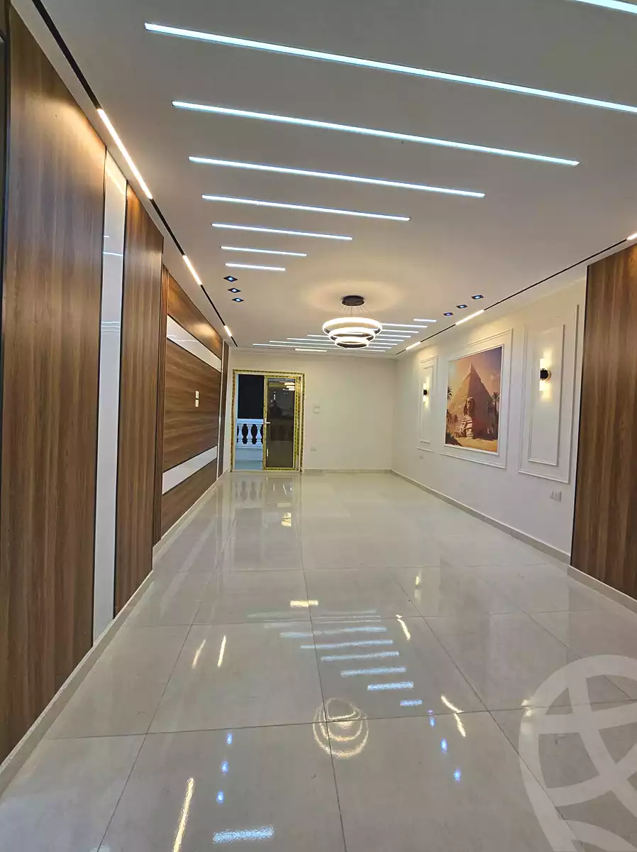 https://aqarmap.com.eg/ar/listing/6594756-for-sale-cairo-el-haram-el-lebeny