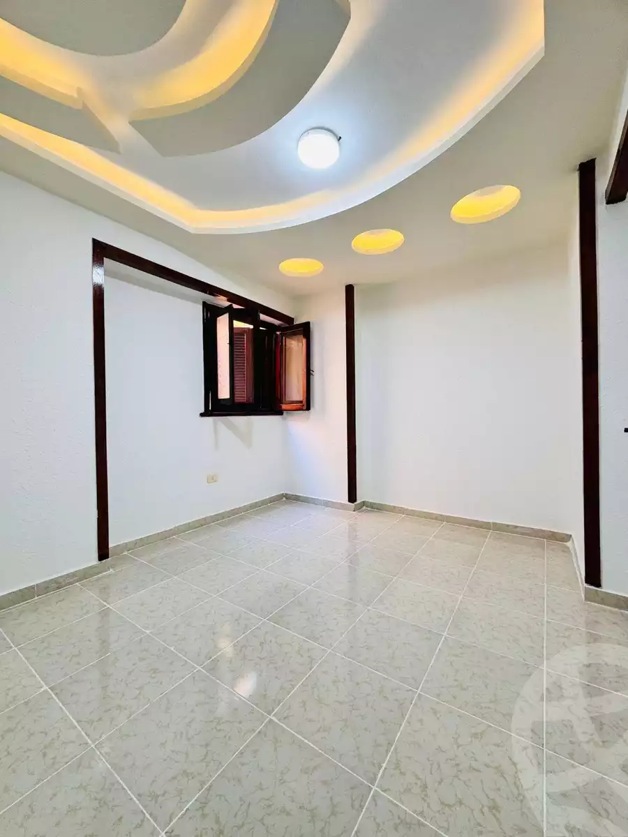 https://aqarmap.com.eg/en/listing/6594755-for-sale-alexandria-l-jmy-shataa-el-nakheel