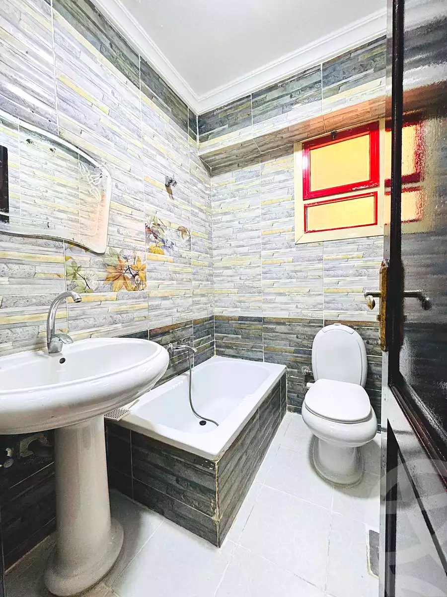https://aqarmap.com.eg/en/listing/6594755-for-sale-alexandria-l-jmy-shataa-el-nakheel