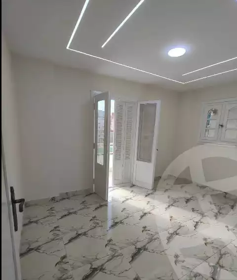 https://aqarmap.com.eg/en/listing/6594772-for-sale-alexandria-miami-iskandar-ibrahim-st