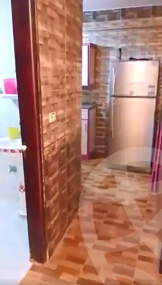 https://aqarmap.com.eg/ar/listing/6594775-for-sale-qalyubia-shubra-el-khaima-shubra-el-khaima-city-teraat-el-shabouri-st