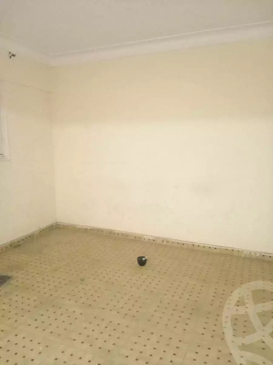 https://aqarmap.com.eg/ar/listing/6594783-for-rent-alexandria-el-mandara-alex-el-mandara-bahri