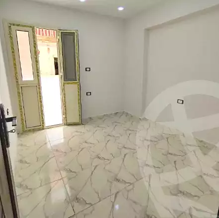 https://aqarmap.com.eg/en/listing/6594788-for-sale-alexandria-l-jmy-lbytsh-ain-shams-st
