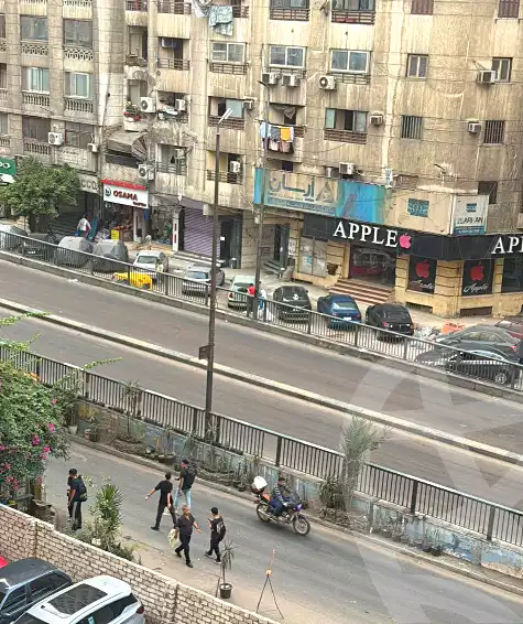 https://aqarmap.com.eg/en/listing/6594786-for-sale-alexandria-el-asafra-shr-jml-bd-lnsr