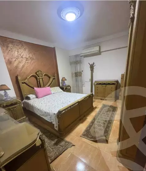https://aqarmap.com.eg/en/listing/6594786-for-sale-alexandria-el-asafra-shr-jml-bd-lnsr