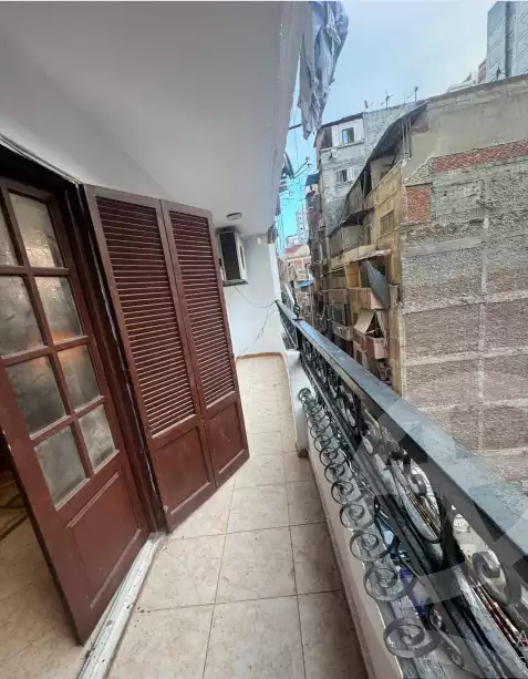 https://aqarmap.com.eg/en/listing/6594786-for-sale-alexandria-el-asafra-shr-jml-bd-lnsr