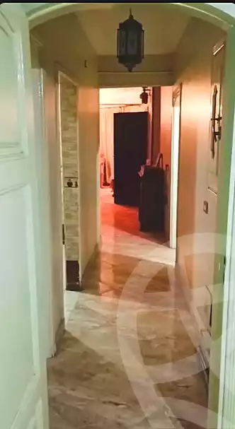 https://aqarmap.com.eg/en/listing/6594801-for-sale-cairo-ain-shams-ain-shams-el-sharkia-el-eshrein-stt