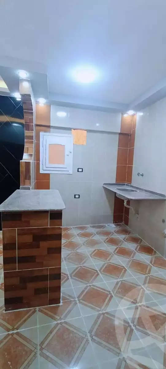 https://aqarmap.com.eg/en/listing/6594754-for-sale-alexandria-l-jmy-shataa-el-nakheel