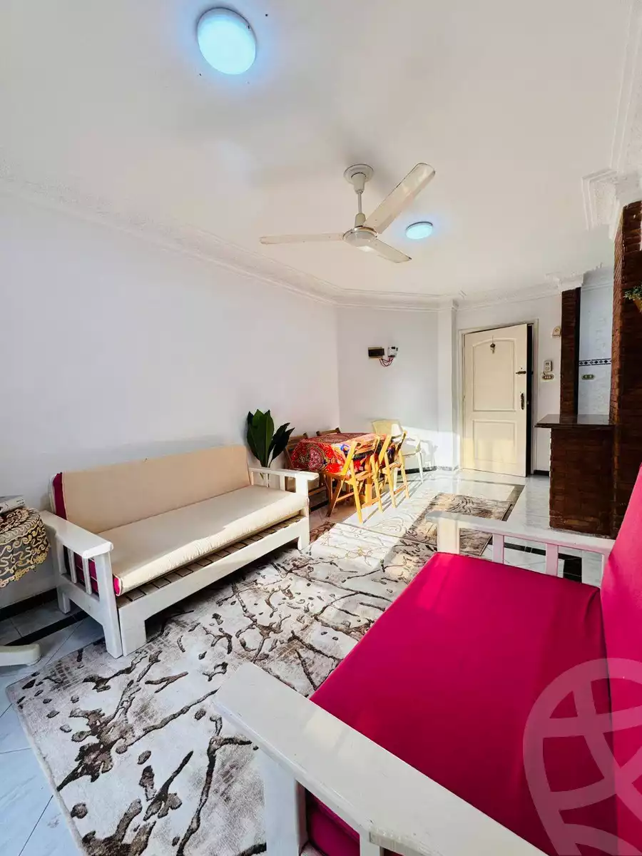 https://aqarmap.com.eg/ar/listing/6594807-for-sale-alexandria-l-jmy-shataa-el-nakheel