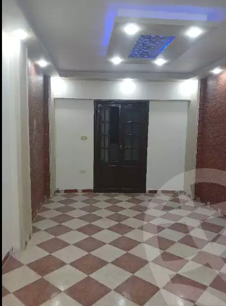 https://aqarmap.com.eg/en/listing/6594810-for-sale-alexandria-l-jmy-el-hanouvel