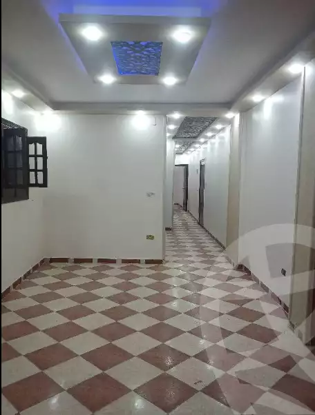 https://aqarmap.com.eg/en/listing/6594810-for-sale-alexandria-l-jmy-el-hanouvel