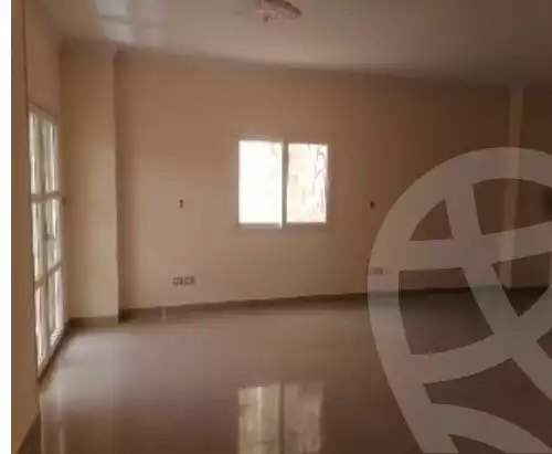 https://aqarmap.com.eg/ar/listing/6492666-for-rent-cairo-el-haram-el-maryotya-sefara-st