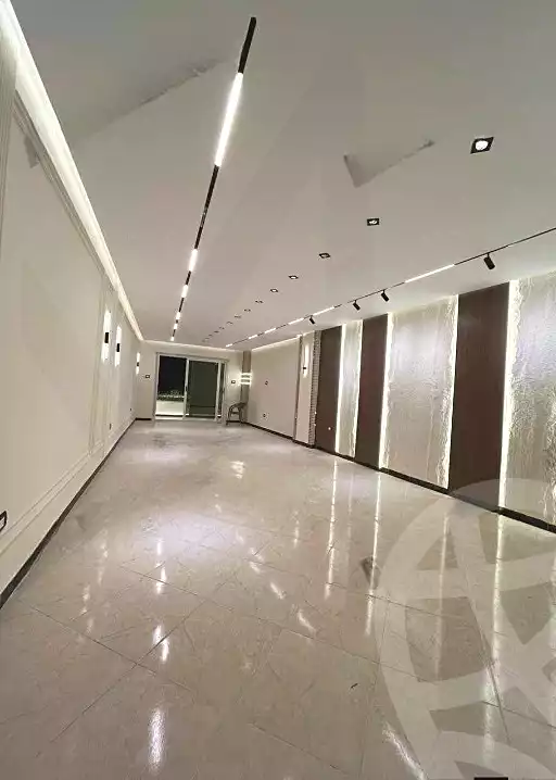 https://aqarmap.com.eg/en/listing/6594796-for-sale-alexandria-l-jmy-lbytsh-bianchiii-el-arbaeen-st