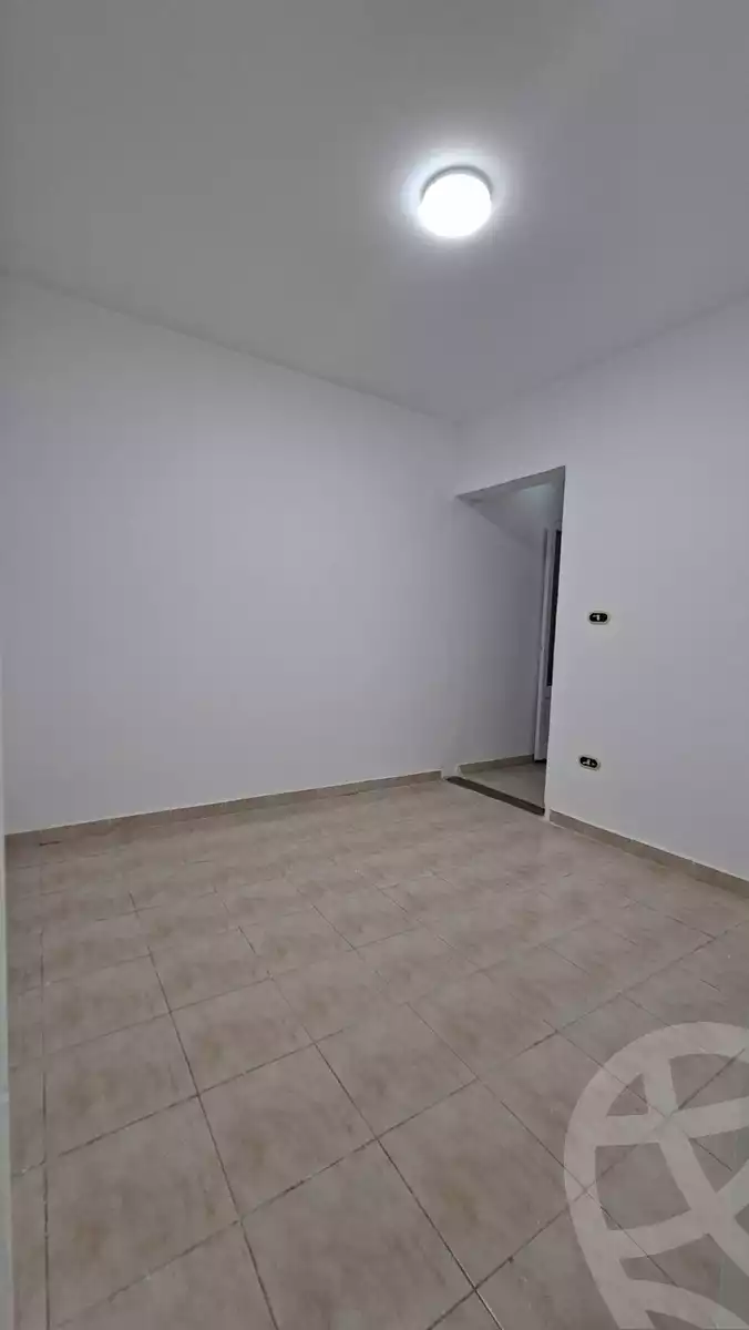 https://aqarmap.com.eg/en/listing/6594815-for-sale-alexandria-l-jmy-shataa-el-nakheel