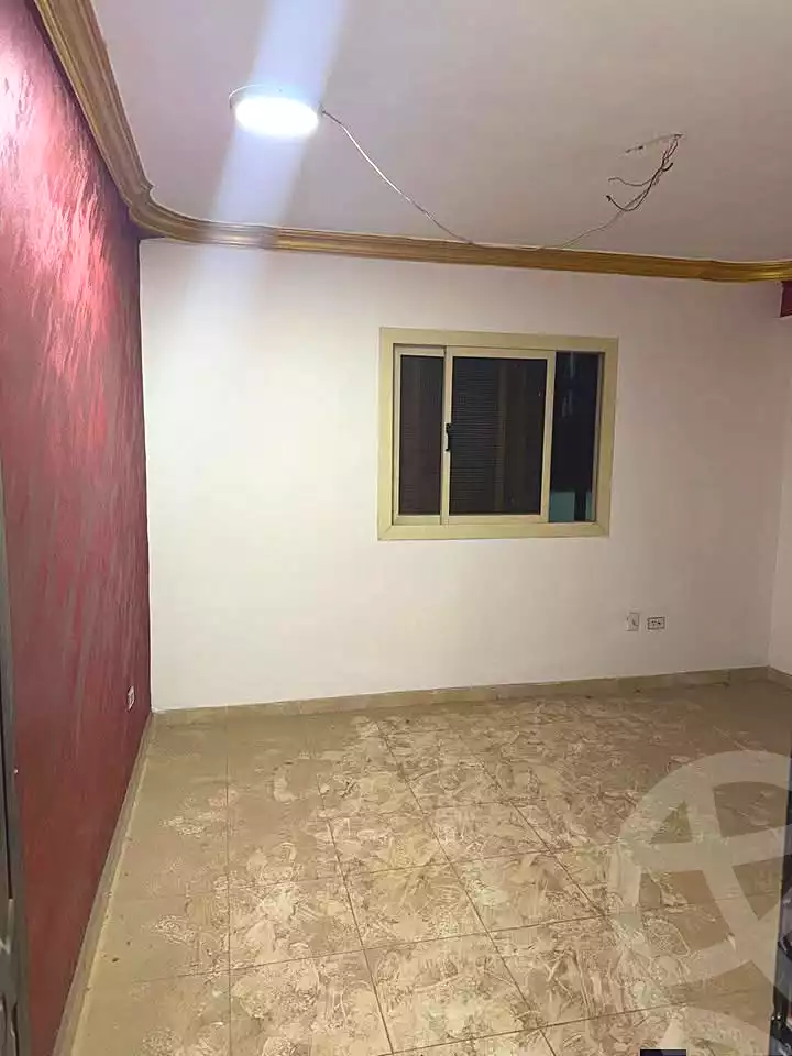 https://aqarmap.com.eg/en/listing/6594816-for-rent-cairo-el-haram-el-maryotya