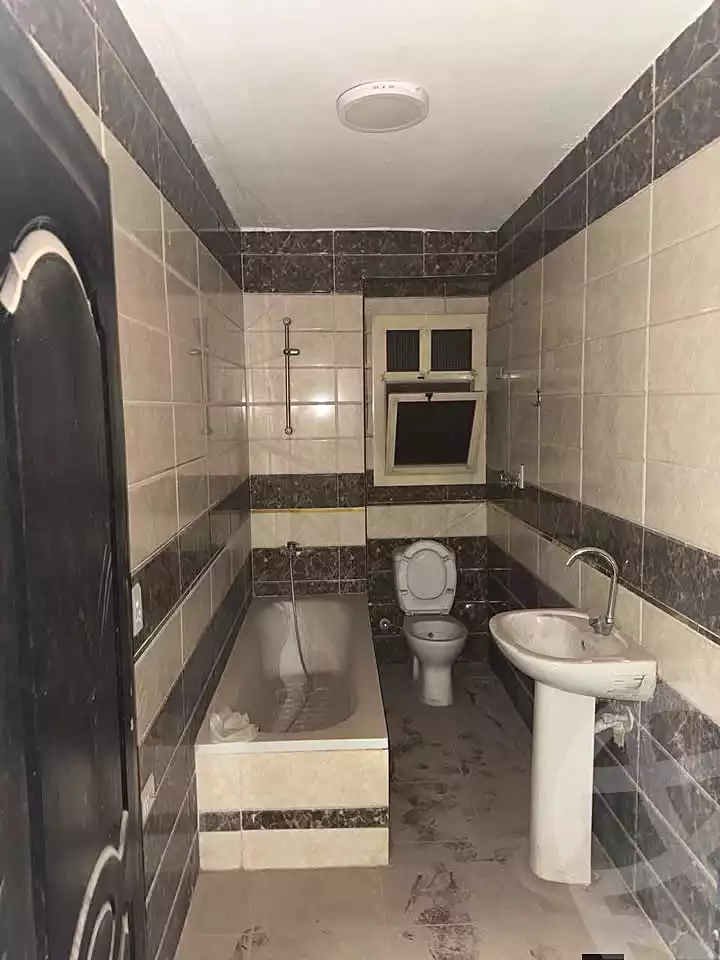 https://aqarmap.com.eg/en/listing/6594816-for-rent-cairo-el-haram-el-maryotya