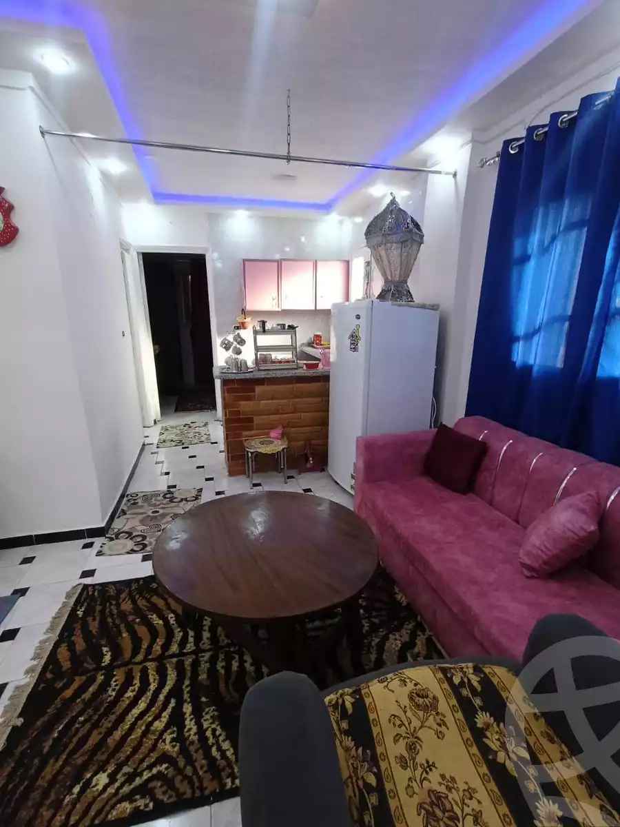 https://aqarmap.com.eg/en/listing/6594822-for-sale-alexandria-l-jmy-shataa-el-nakheel