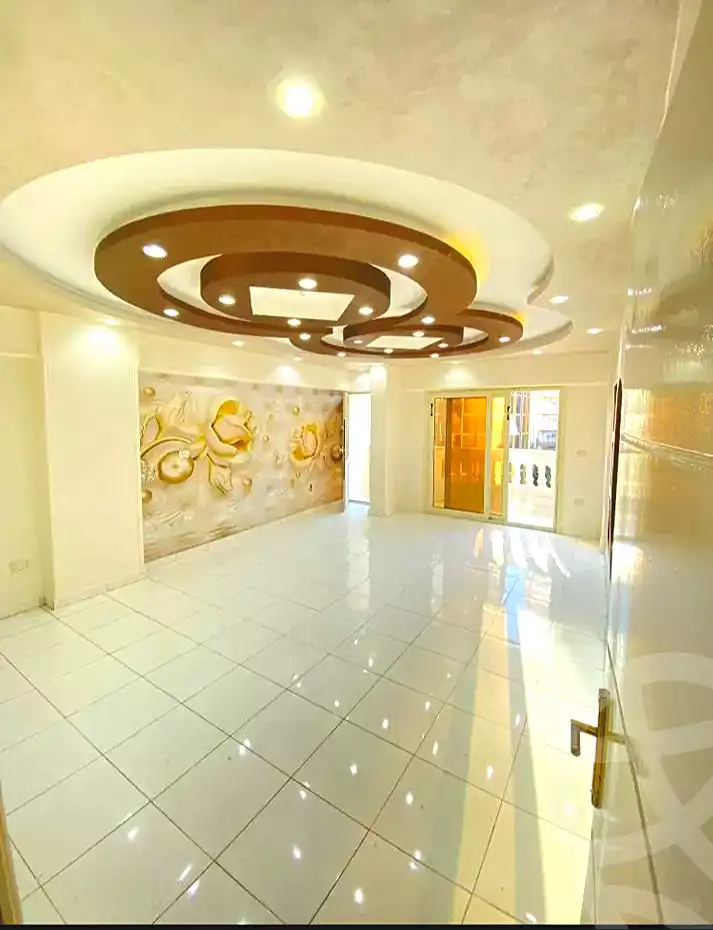 https://aqarmap.com.eg/en/listing/6594825-for-sale-alexandria-l-jmy-lbytsh-al-kaada-st