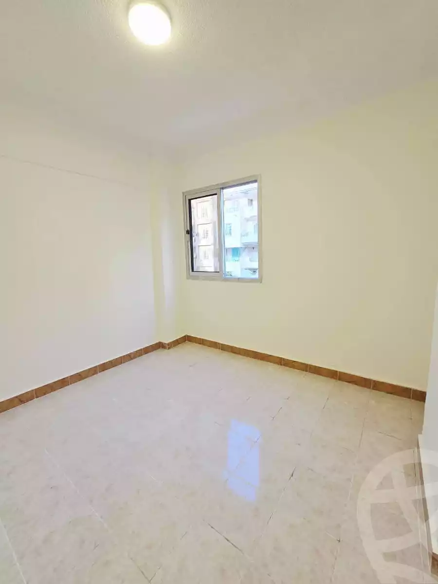 https://aqarmap.com.eg/en/listing/6594831-for-sale-alexandria-l-jmy-shataa-el-nakheel