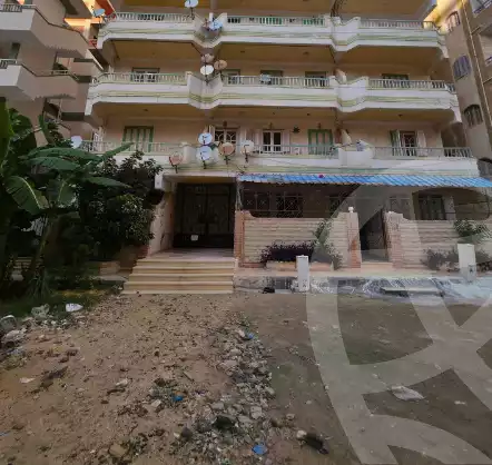 https://aqarmap.com.eg/en/listing/6594838-for-sale-alexandria-l-jmy-shataa-el-nakheel