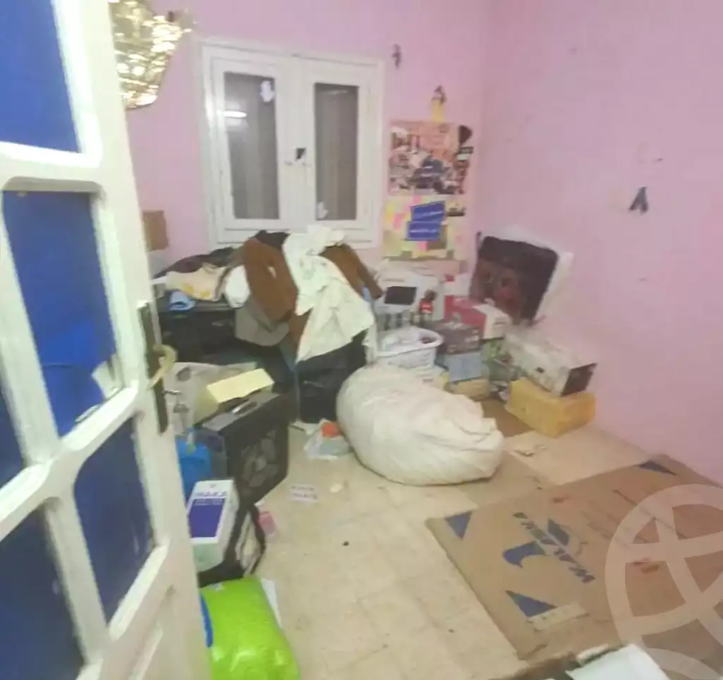 https://aqarmap.com.eg/ar/listing/6594839-for-sale-alexandria-l-jmy-lbytsh