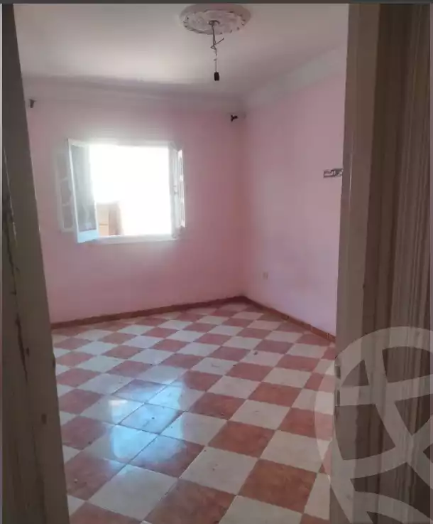 https://aqarmap.com.eg/en/listing/6594840-for-sale-alexandria-l-jmy-bw-ywsf
