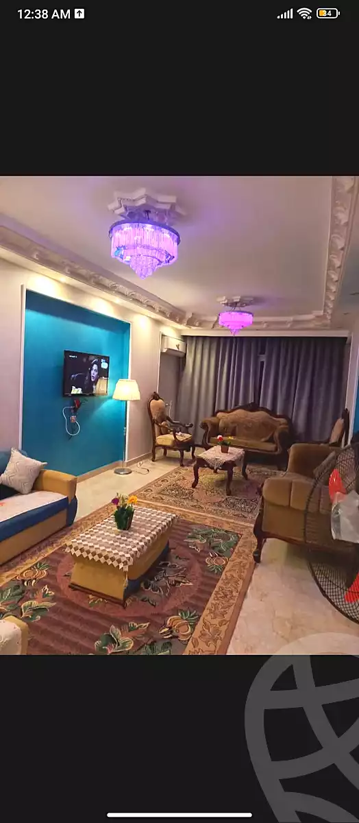 https://aqarmap.com.eg/en/listing/6594850-for-rent-cairo-el-haram-el-talbya-tersa-st