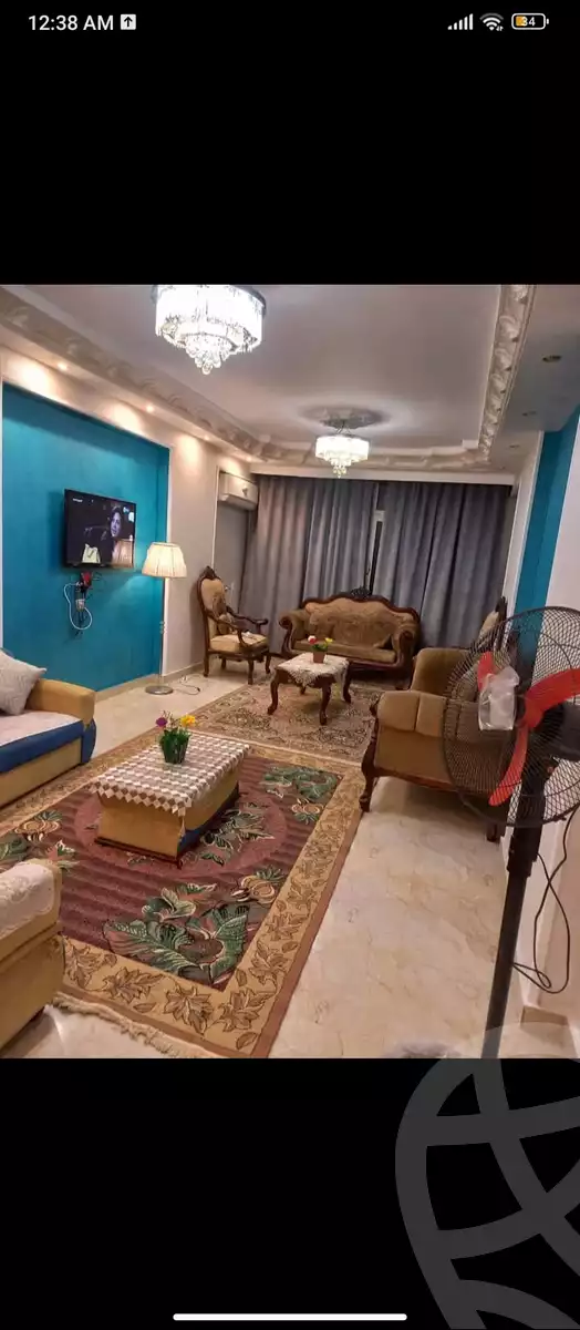 https://aqarmap.com.eg/en/listing/6594850-for-rent-cairo-el-haram-el-talbya-tersa-st