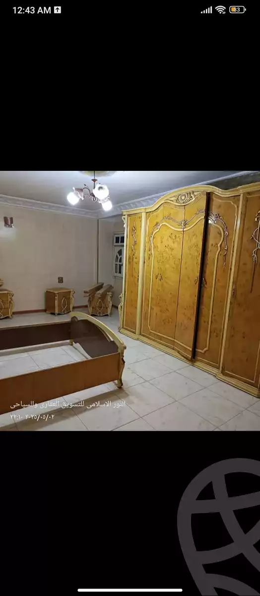 https://aqarmap.com.eg/en/listing/6594855-for-sale-cairo-el-haram-el-talbya-al-adel-st