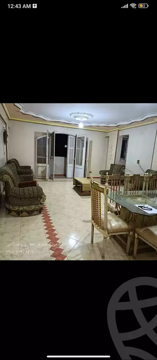 https://aqarmap.com.eg/en/listing/6594855-for-sale-cairo-el-haram-el-talbya-al-adel-st