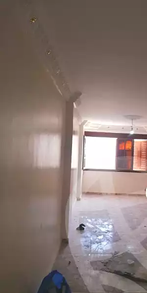 https://aqarmap.com.eg/en/listing/6594859-for-sale-alexandria-l-jmy-lbytsh-shahr-al-assal-st
