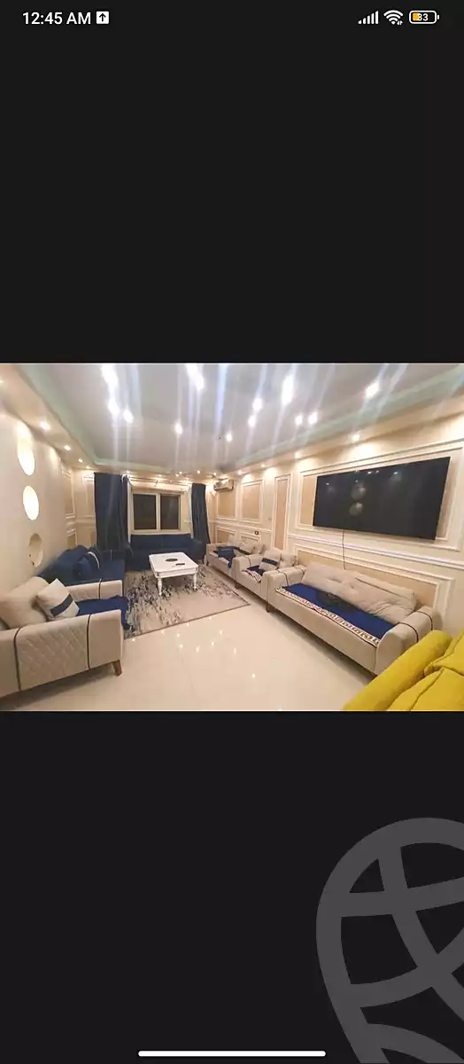 https://aqarmap.com.eg/en/listing/6594860-for-rent-cairo-el-haram-abo-el-feda-st