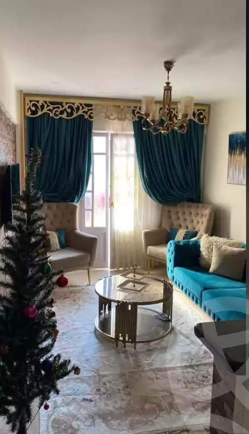 https://aqarmap.com.eg/en/listing/6594864-for-rent-alexandria-l-jmy-lbytsh-shahr-al-assal-st
