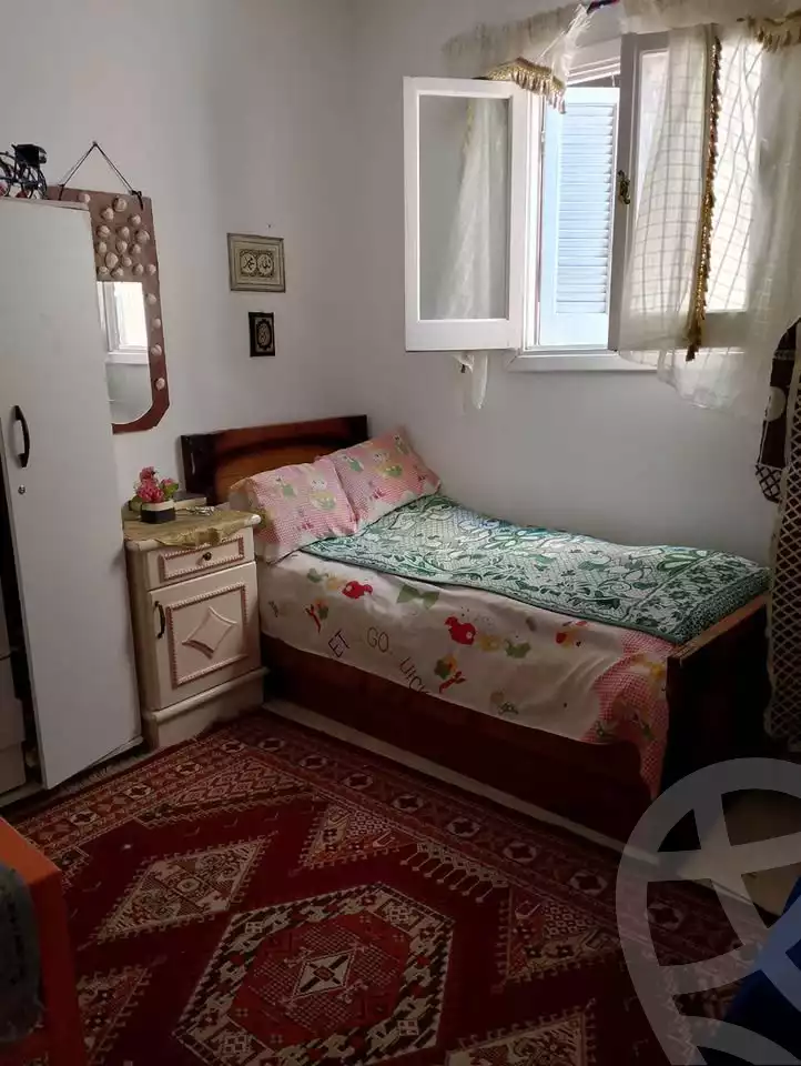 https://aqarmap.com.eg/ar/listing/6594863-for-sale-alexandria-l-jmy-lbytsh-shahr-al-assal-st