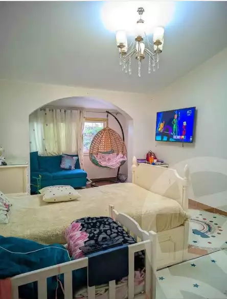 https://aqarmap.com.eg/ar/listing/6594874-for-sale-alexandria-l-jmy-lbytsh-el-hanafeya-st