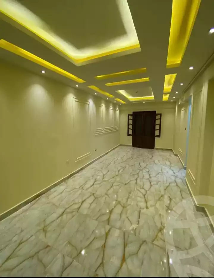 https://aqarmap.com.eg/ar/listing/6594884-for-sale-alexandria-l-jmy-lbytsh-el-zohour-st