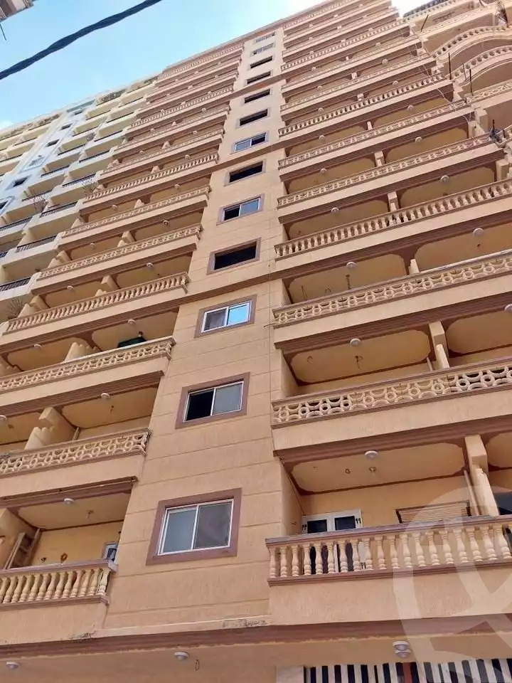 https://aqarmap.com.eg/en/listing/6594889-for-sale-alexandria-l-jmy-el-hanouvel