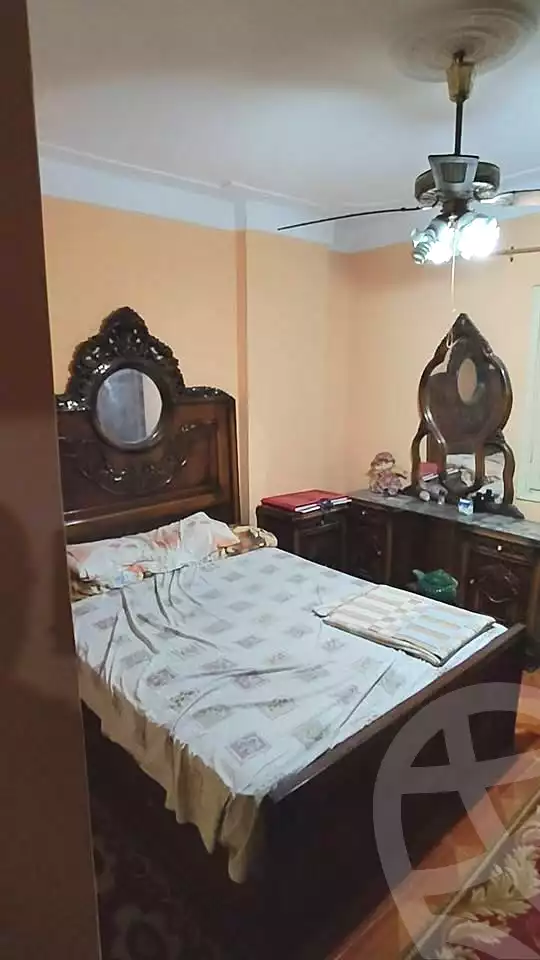 https://aqarmap.com.eg/ar/listing/6594894-for-sale-alexandria-el-dekhela