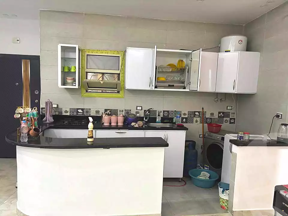 https://aqarmap.com.eg/en/listing/6594896-for-sale-alexandria-l-jmy-lbytsh-bianchiii-el-arbaeen-st