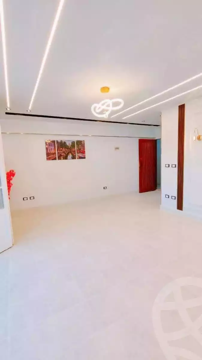 https://aqarmap.com.eg/en/listing/6594895-for-sale-alexandria-l-jmy-shataa-el-nakheel-street-57