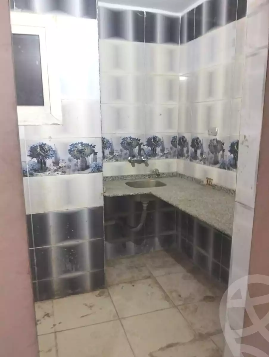 https://aqarmap.com.eg/en/listing/6594901-for-sale-cairo-ain-shams-el-naam-al-matrya-musiem-st
